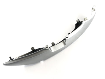 Moto Guzzi Norge 1200 [2006] - rivestimento posteriore sinistro - 0