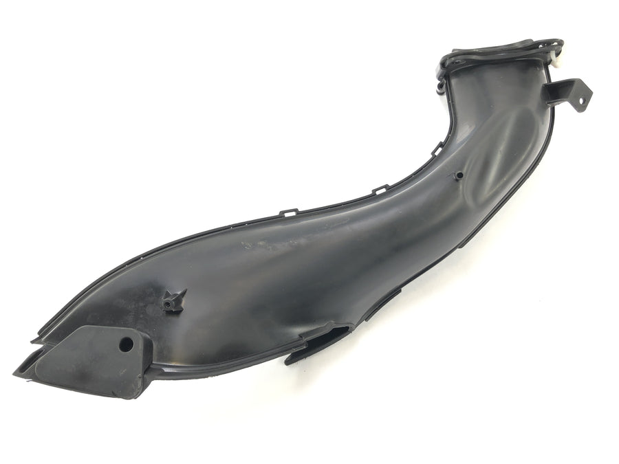 Aprilia RSV4 1000 [2010] - Air intake air duct