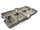 Suzuki GSX R 1100 GV73B [1990] - valve lid-3