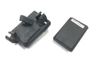 Ducati Multistrada 1200 S Touring [2009] - Shock absorber control unit-6