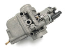 Honda NSR 125 JC22 [1998] - Vergaser PHBH28 Vergasergehäuse Kraftstoffsystem-1