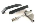 BMW R 1150 R R21 [2002] - Tax chain tensioner-1