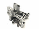 BMW R 1150 GS R21 [2002] - cylinder head bearing block valve train left and right-7