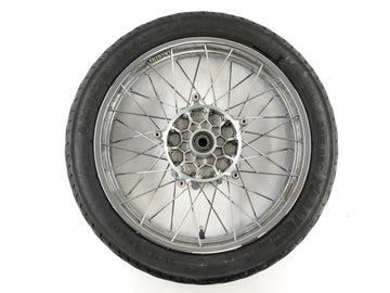 BMW R 1200 C 259C [1997] - Vorderrad Rad Felge vorne 2.50x18" - 0