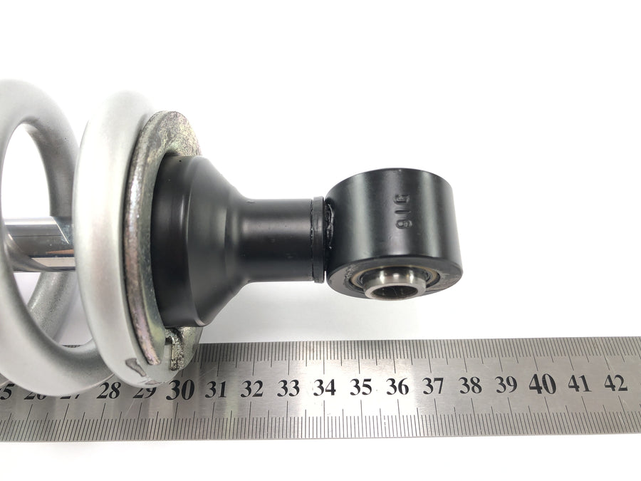 Triumph Street Triple R 675 D67LD [2010] - Shock Shock Armorber