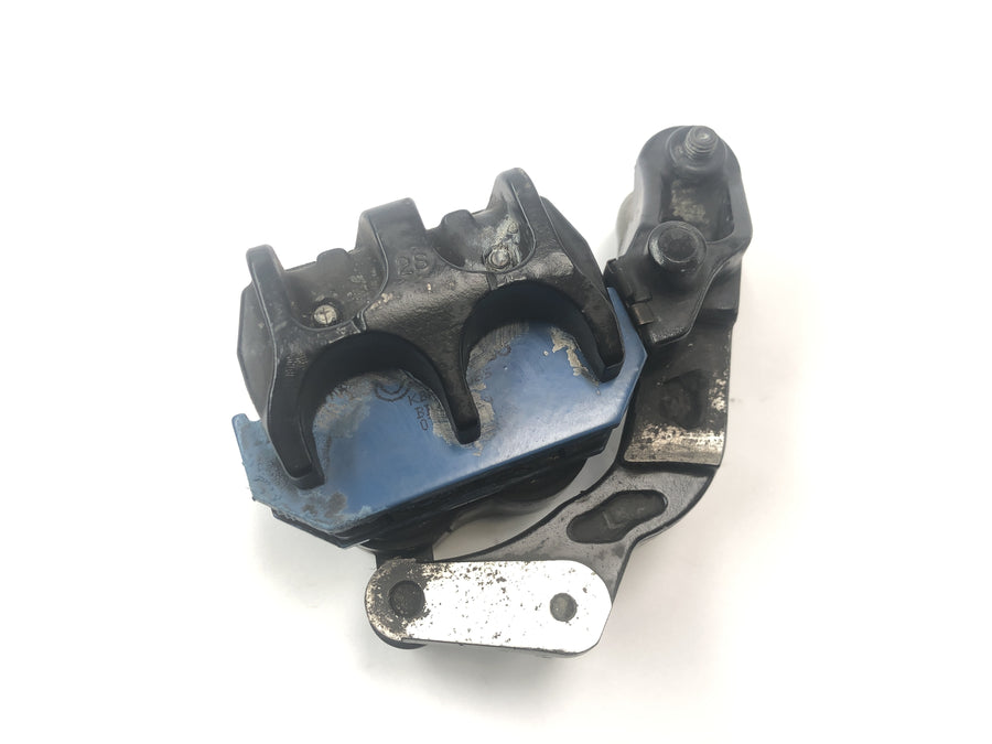 Honda GL 1500 Goldwing SC22 [1987] - Brake caliper front left