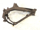 Yamaha XT 125 X [2004] - Cadre avec papiers-3