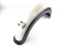 Moto Guzzi California 1100i [1995] - Paint set fairing parts tank mudguard case set with carrier-21