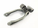 Kawasaki GPZ 1100 ZXT10E [1997] - Deflace lever Spring hindbone behind bike Linkage-1