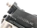 BMW R 1200 ST R1ST [2006] - Getriebe mit Gehäuse-3