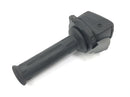 BMW R 1200 GS Adventure R12 [2012] - handlebar fittings handlebar switch on the right throttle with switch fitting-3