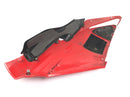 Ducati 999 H4 [2003] - Side cladding disguise right-5