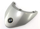 BMW R 1200 R [2007] - rivestimento posteriore-1