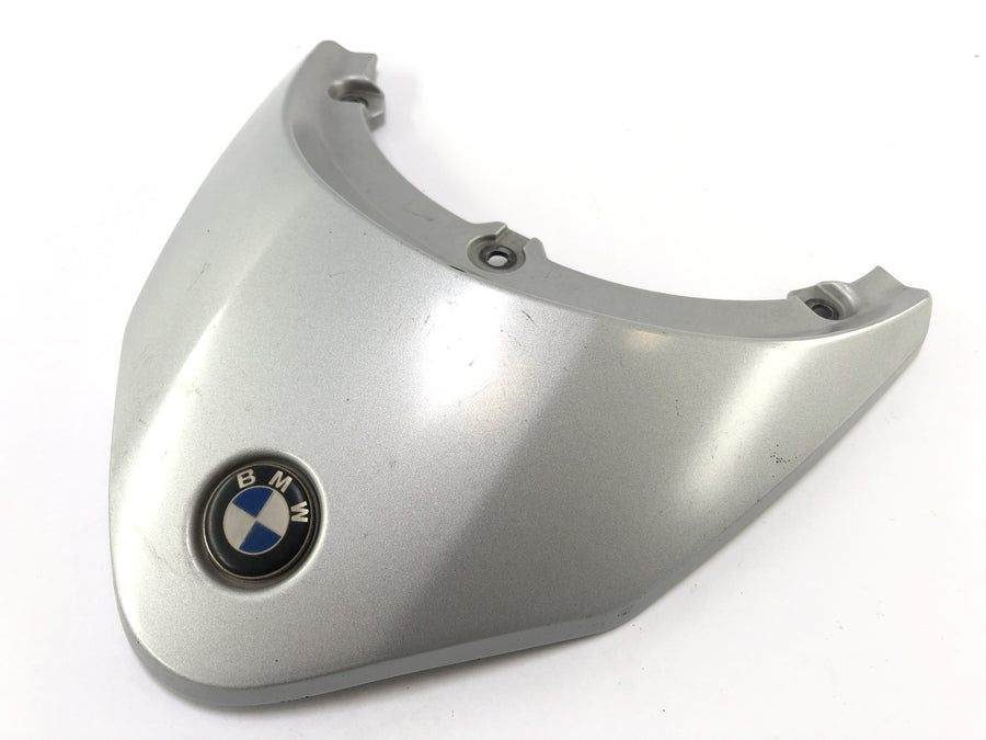 BMW R 1200 R [2007] - rivestimento posteriore