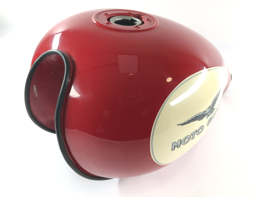 Moto Guzzi California 1100 EV KD [1998] - Tank Kraftstofftank Benzintank
