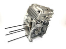 BMW R 1200 R R1ST [2008] - Alloggiamento motore basamento blocco motore blocco alloggiamento motore-6