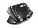 BMW R 1100 RT 259 [1999] - capot arrière, carénage arrière code couleur 704-1