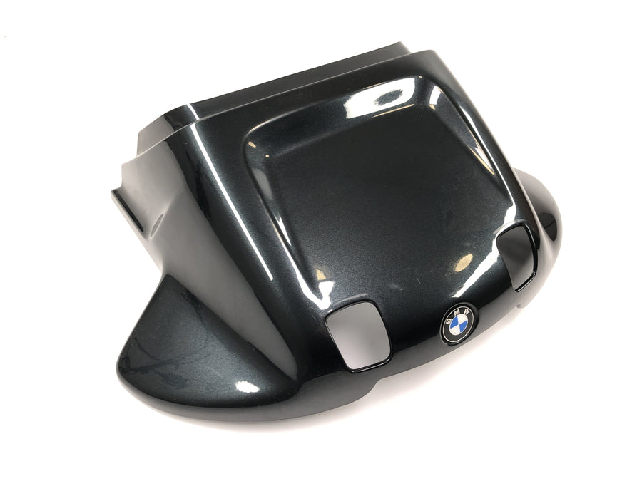 BMW R 1100 RT 259 [1999] - capot arrière, carénage arrière code couleur 704