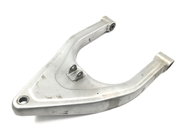 BMW R 1100 GS 259 [1995] - Front swing arm, front swing arm, telelever