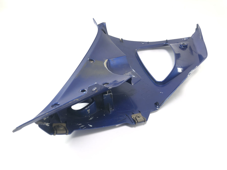 Yamaha YZF R1 RN01 [1998] - Side cladding cladding cladding part left