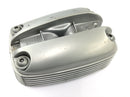 BMW R 1100 RT 259 [1999] - Valve cover cylinder head cover rocker cover right-3