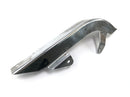 Kawasaki VN 800 VN800A [1996] - Chain guard chain cover chrome-1