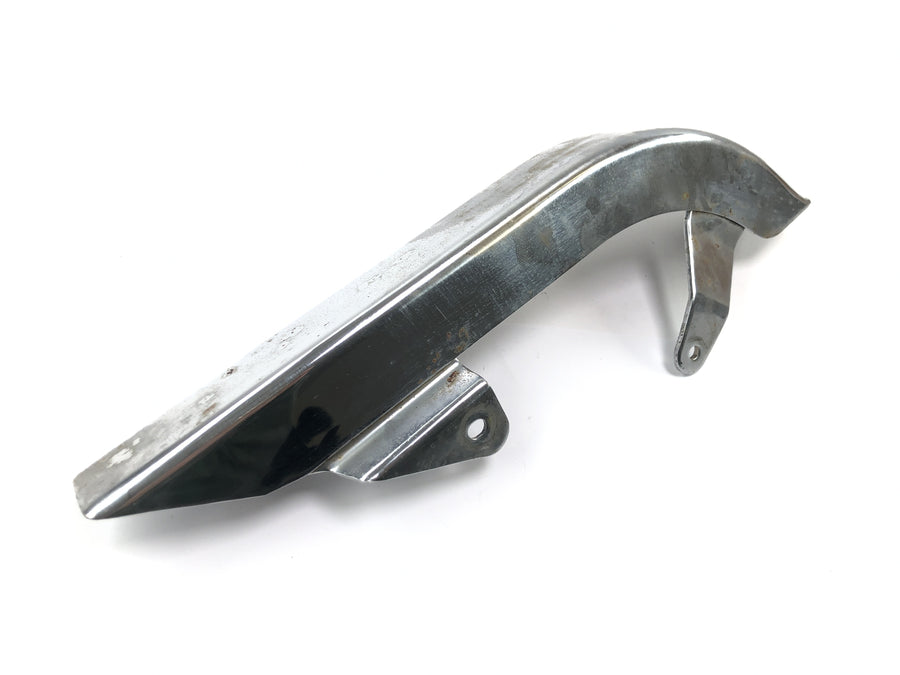 Kawasaki VN 800 VN800A [1996] - Chain guard chain cover chrome