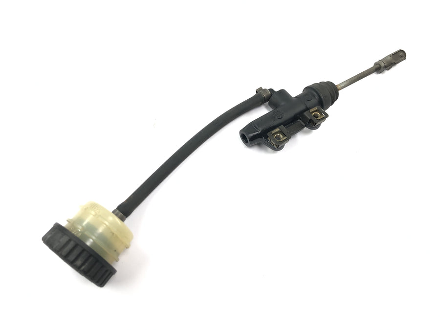 BMW R 1100 RT 259 [1999] - Rear brake pump rear wheel brake brake cylinder