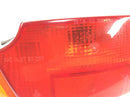 BMW R 1100 RT 259 [1999] - Fanale posteriore indicatore di direzione integrato-2