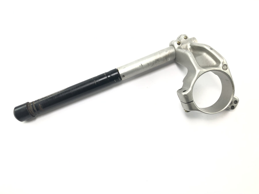 Moto Guzzi V11 Sport [1999] - Handlebar clip-on right 54 mm