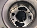 Suzuki GSX R 1000 WVB6 K6 [2006] - Tank Kraftstofftank Benzintank-3