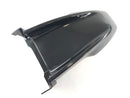 BMW R 1100 GS [1990] - Fender Front Front Fender sopra-3