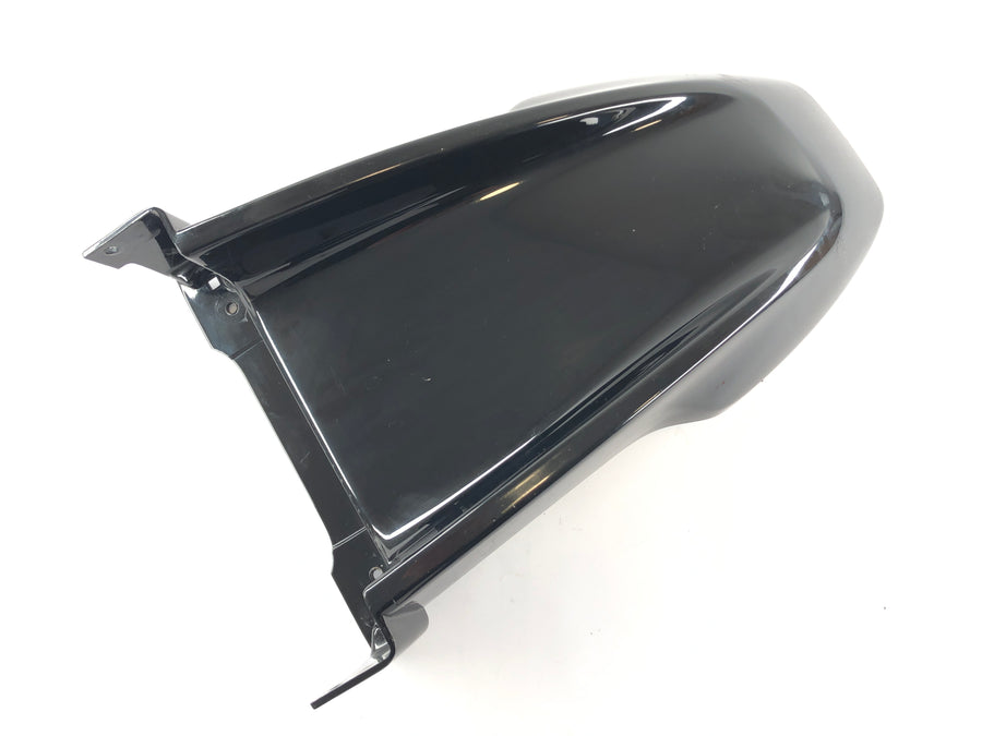 BMW R 1100 GS [1990] - Fender Front Front Fender sopra