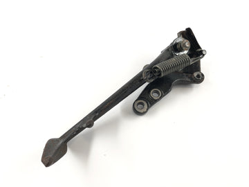 Honda CBR 1000 F SC24 [1991] - Stand side stand with spring