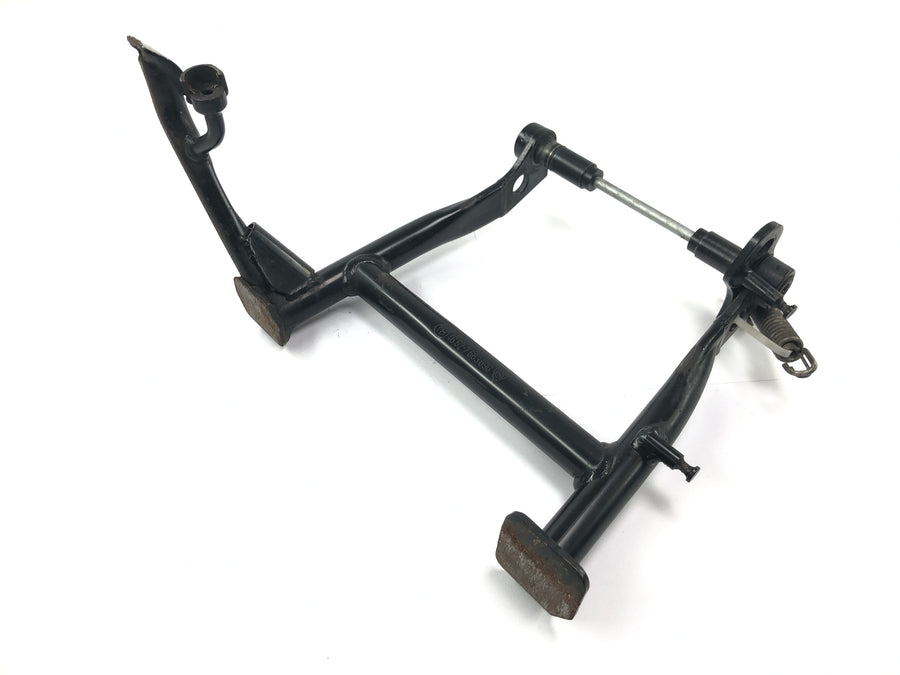 BMW R 1150 RS R22 [2003] - Center stand center stand with spring