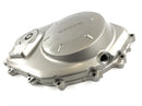 Honda CBF 1000 A SC58 [2006] - couvercle de couplage du couvercle du moteur-4