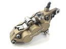 Kawasaki ZX 12 R ZXT20A [2001] - Brake caliper front right-1