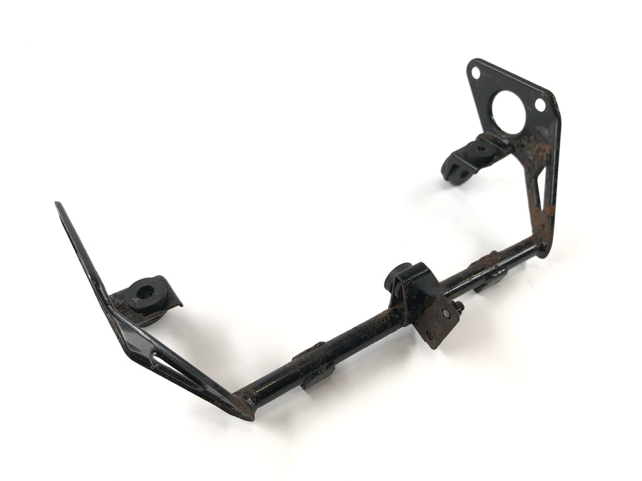 Kawasaki GPZ 1000 RX [1987] - Radiator mount subframe