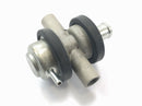 Kawasaki VN 1500 Mean Streak VN50T [2005] - Secondary air valve vacuum valve-5