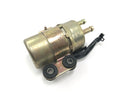 Suzuki Intruder VL 1500 AL [2000] - Fuel pump electric fuel pump-3