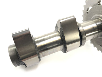 BMW F 650 GS Dakar [2007] - Camshaft intake camshaft - 0