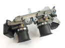 BMW R 1200 C 259C [1997] - Einspritzanlage Drosselklappe-3