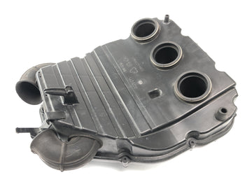 Triumph Speed Triple 1050 515NJ [2007] - Luftfilterkasten Airbox