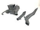 BMW R 1100 RT 259 [1999] - Air filter box air filter housing airbox-2