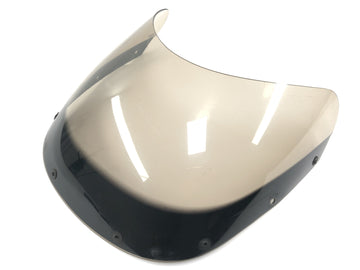 Triumph Daytona 900 T300D [1996] - Windshield fairing windshield