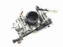 Yamaha YZ 426 F [2000] - carburettor flat slide carburettor-1