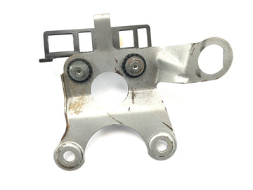 Husqvarna TE 610 H6 8AE [TE 570 H7] - Supporto blocchetto di accensione supporto unità blocchetto di accensione