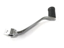HONDA CBX 750 RC17 [1984] - Switch Lever Switch Switch Switch Pedal a sinistra-1
