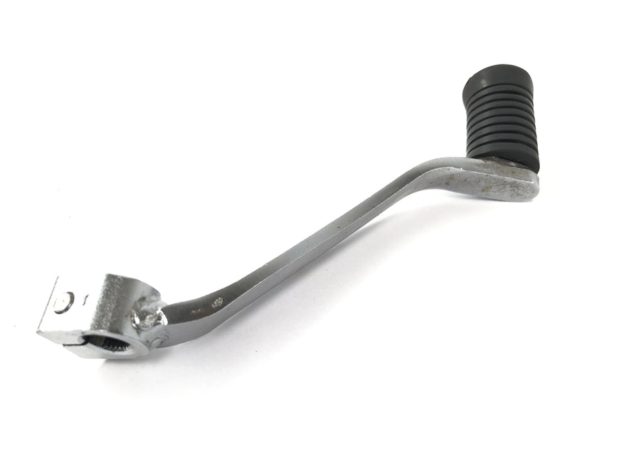 HONDA CBX 750 RC17 [1984] - Switch Lever Switch Switch Switch Pedal a sinistra
