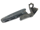 Honda ST 1100 SC26 Pan European [1990] - Jacking aid grab handle-3